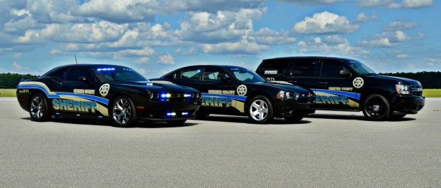 featured_chestercso_interdiction