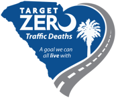 targetzerologo