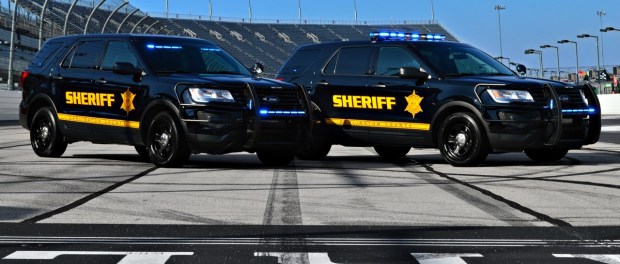 darlingtoncsoraceway