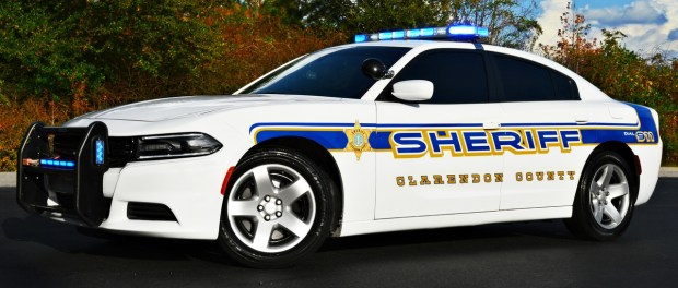 clarendoncsocharger16