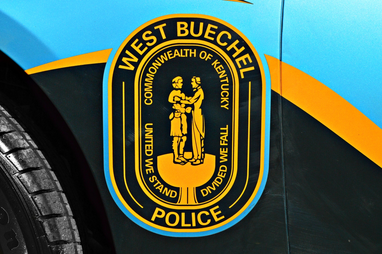 westbuechelpdshield – SCPoliceCruisers