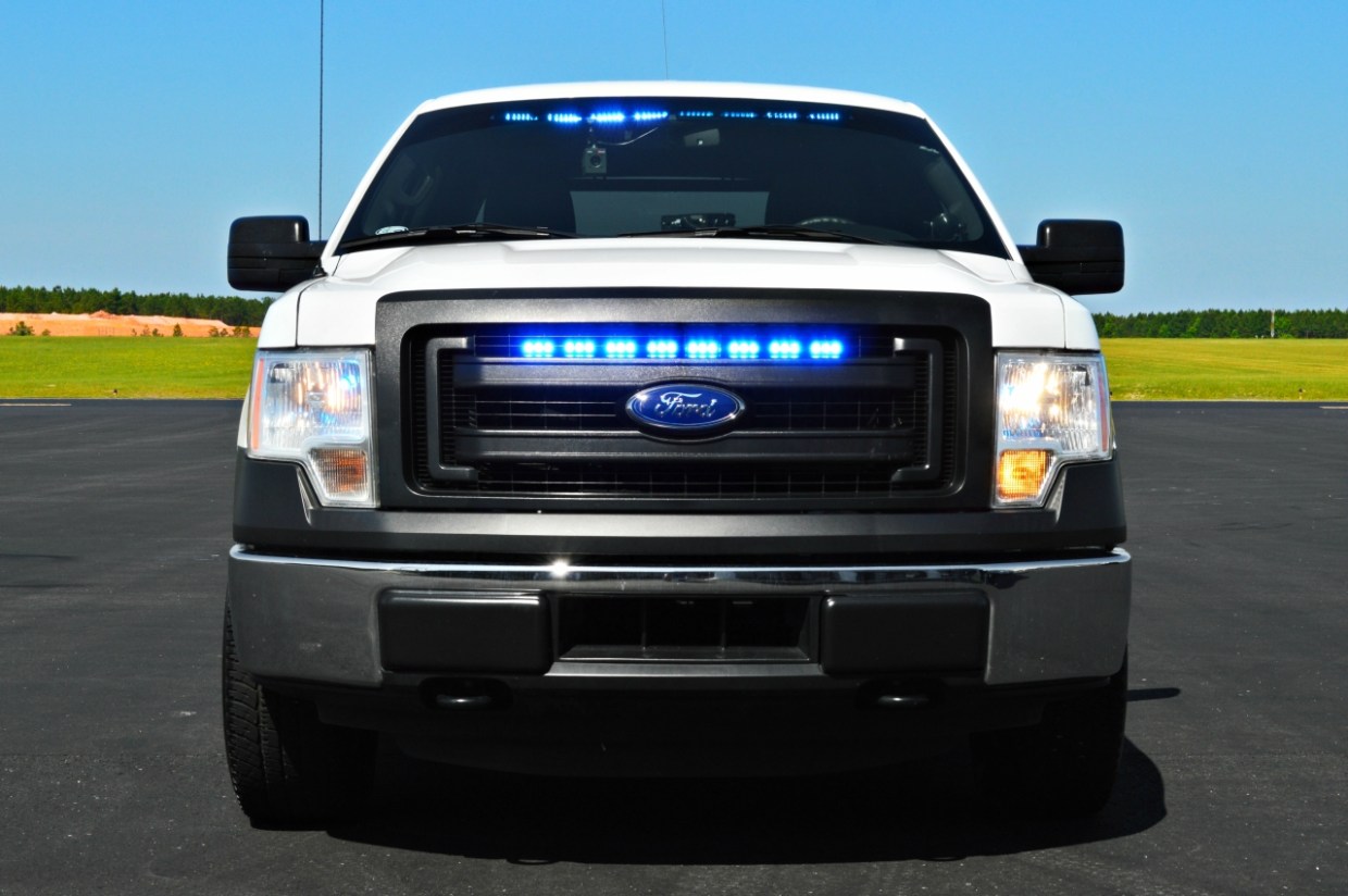 Barnwell County – SCPoliceCruisers
