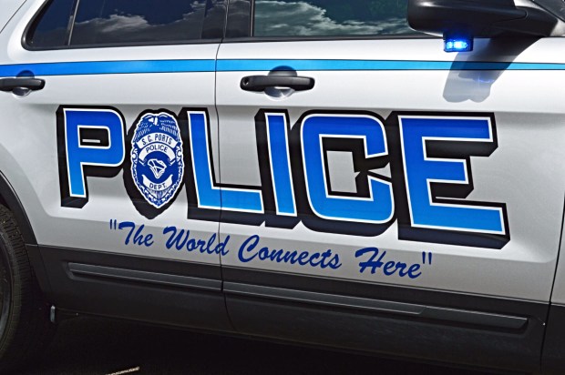 scportsauthoritypddoor