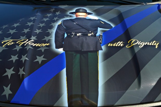 orangecsohonorguardhood