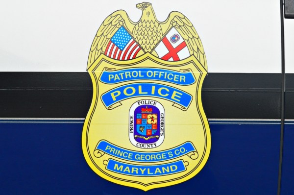 Pgpd Prince George’s County Police Department – SCPoliceCruisers.com