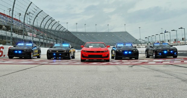 darlington_raceway_lineup_web