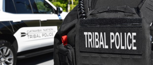 catawbanationtribalpdvest