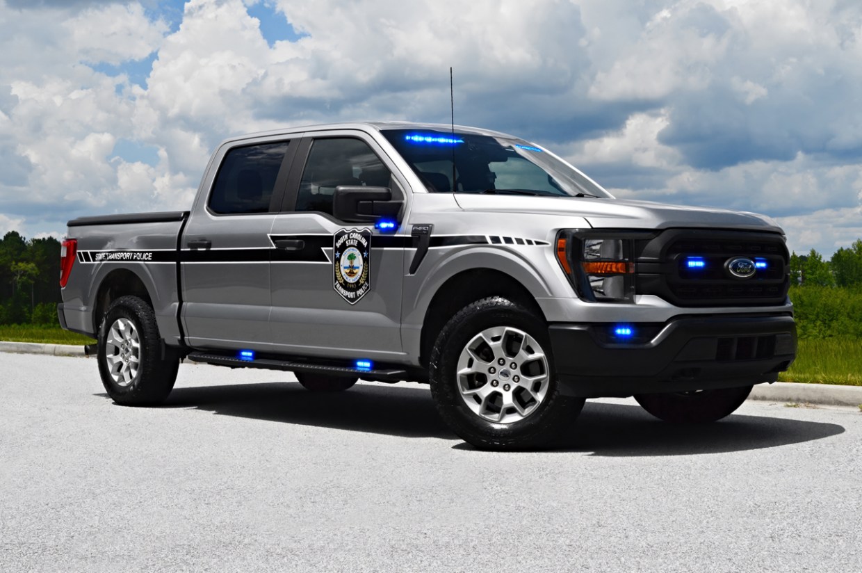Sc Police South Carolina Law Enforcement Agencies – SCPoliceCruisers.com