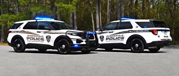 summervillepdutilityveterangroup