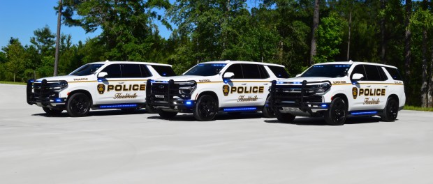hardeevillepdgrouptahoe