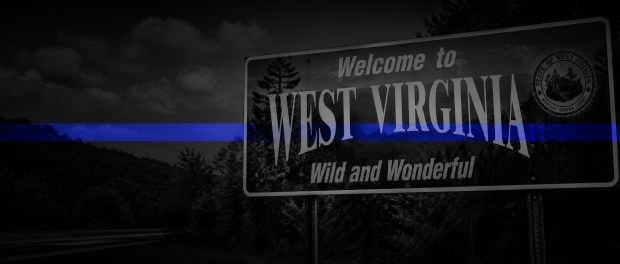 banner_westvirginia